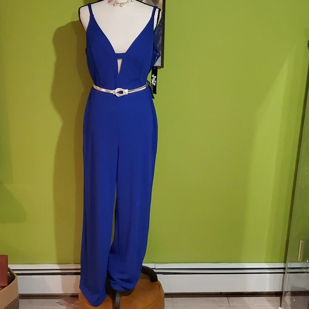 Pant - Picture 1 of 9